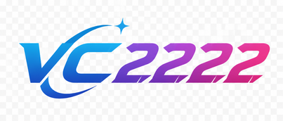 vc2222